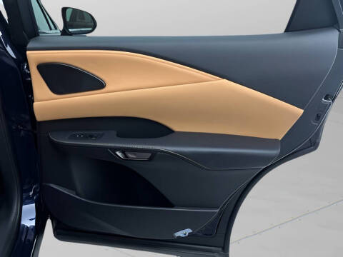 2023 Lexus RX 350
