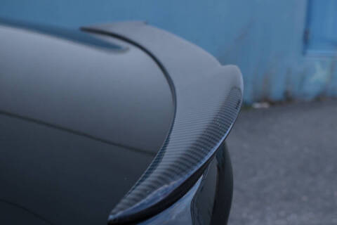 2016 BMW 3 Series 328i