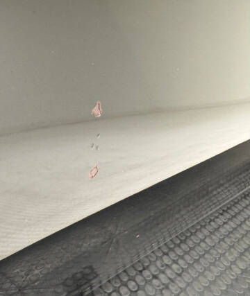 1977 Chevrolet Corvette