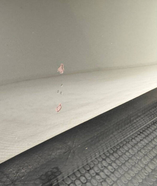 1977 Chevrolet Corvette