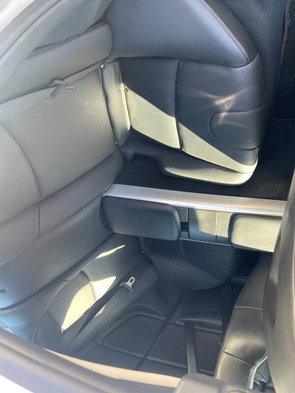 2006 Mazda RX-8 Automatic