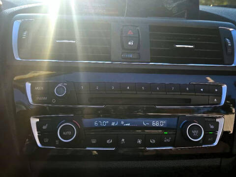 2009 Audi TT 2.0T Prestige