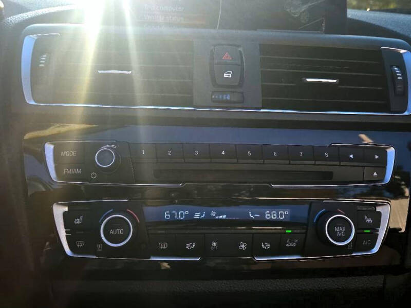 2009 Audi TT 2.0T Prestige