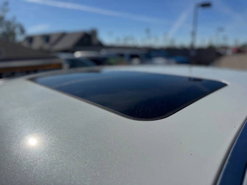 2011 Hyundai Equus Ultimate