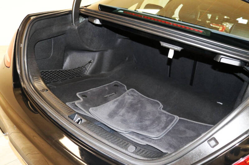 2020 Mercedes-Benz E-Class E 350