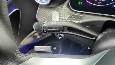 2025 Mercedes-Benz CLE CLE 300 4MATIC