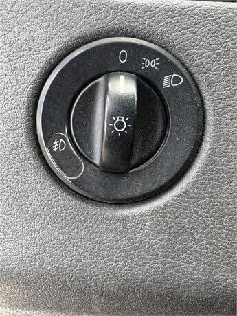 2014 Freightliner Cascadia