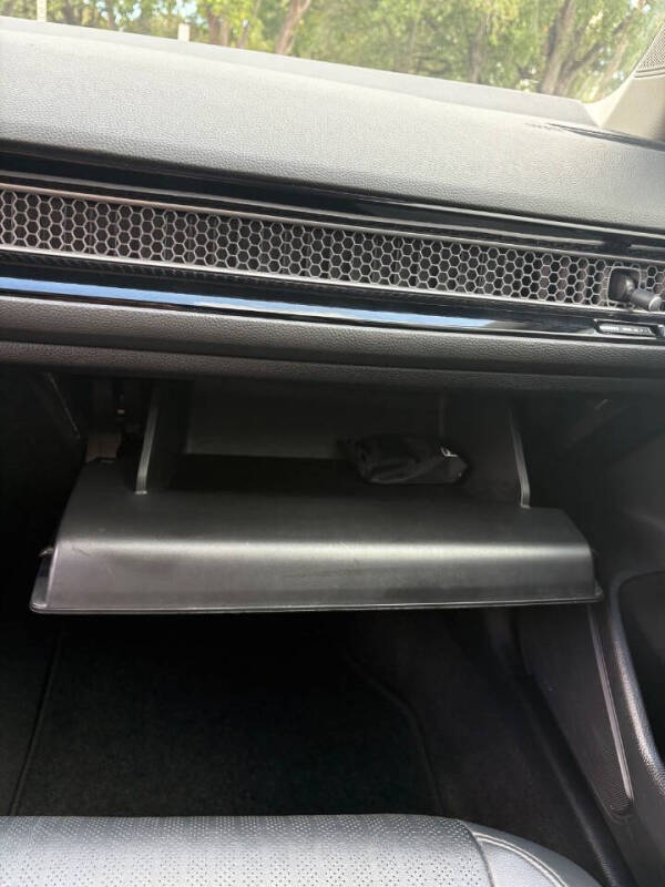 2023 Honda Civic EX-L