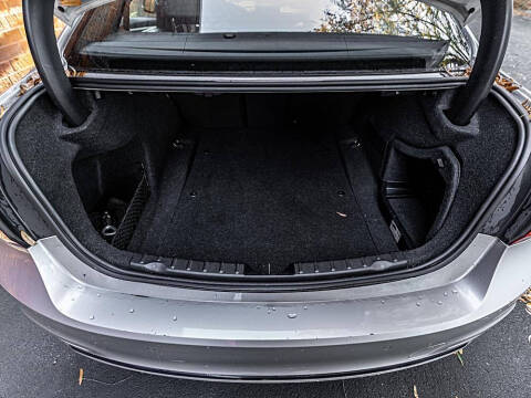 2016 BMW 3 Series 328i