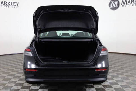 2023 Honda Accord