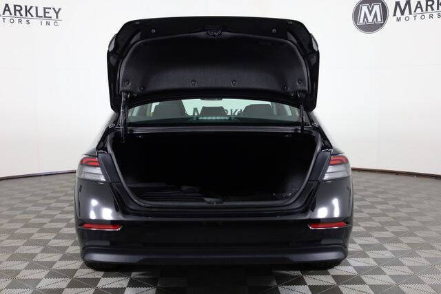 2023 Honda Accord