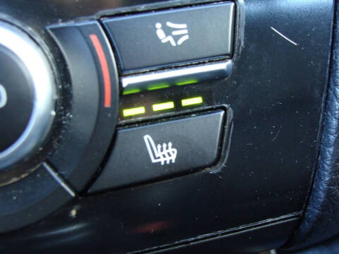 2017 BMW 7 Series 750i xDrive