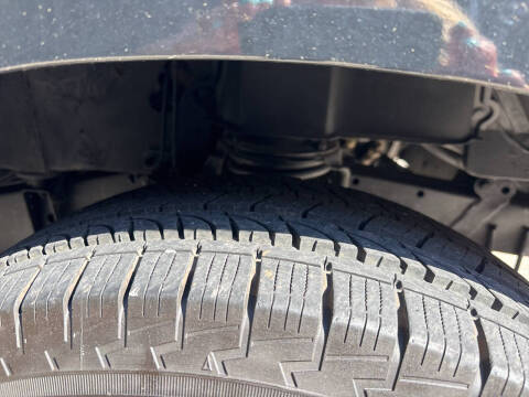 1992 Land Rover Range Rover