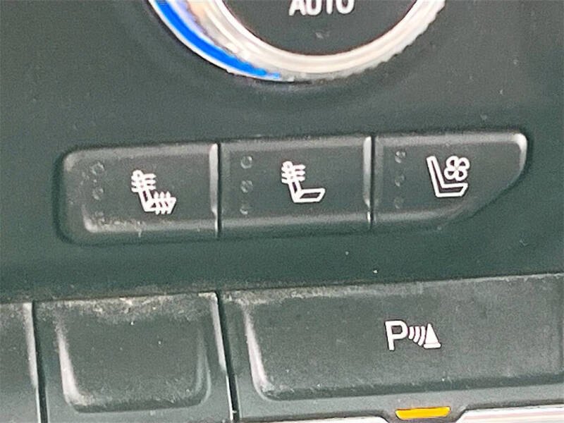 2022 GMC Sierra 1500 Limited