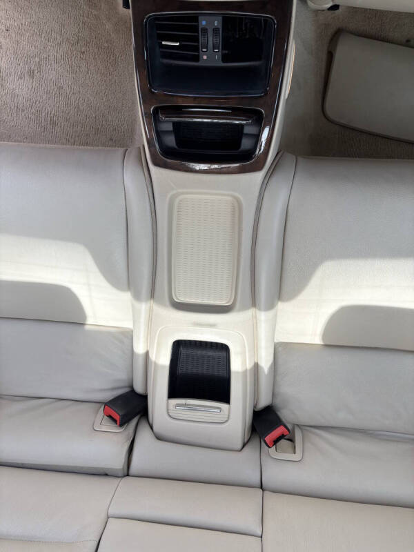2013 BMW 3 Series 328i xDrive