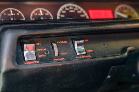 1969 Plymouth Roadrunner