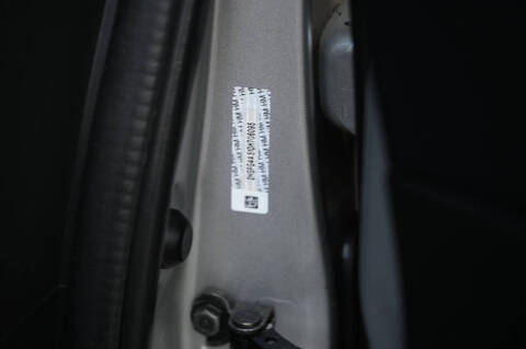 2013 Honda Civic Si