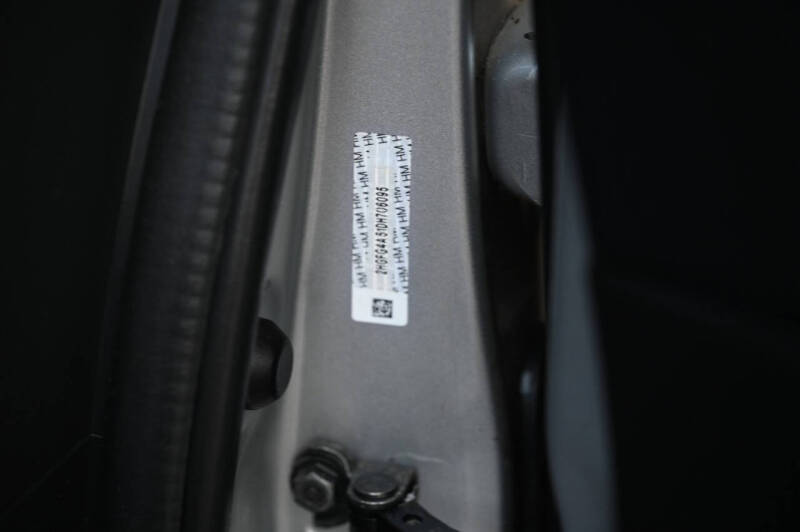 2013 Honda Civic Si