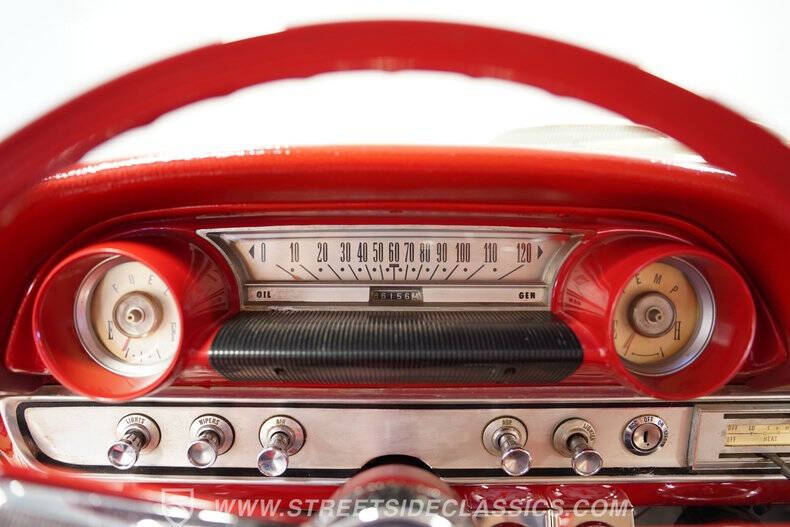 1964 Ford Galaxie