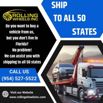 1998 Jaguar XK-Series XK8