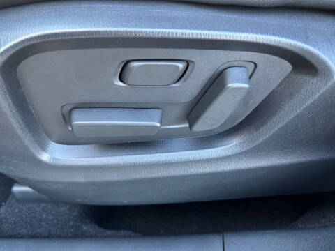 2023 Mazda CX-5 2.5 S Premium Plus