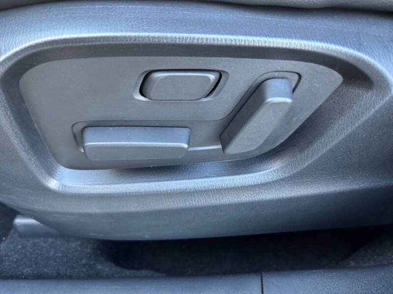 2023 Mazda CX-5 2.5 S Premium Plus