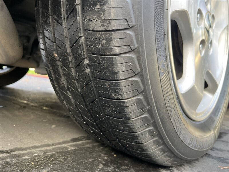 2001 Honda Odyssey EX w/Navi