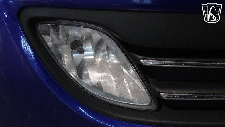 2012 Hyundai Genesis Coupe
