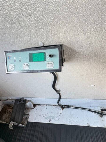 2009 Chevrolet Express 1500