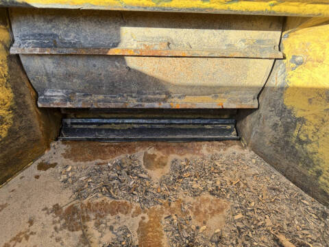 2017 RAYCO RC1522G-130