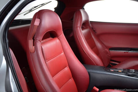 1993 Mazda RX-7 Turbo