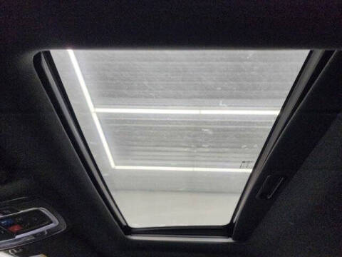 2023 RAM 3500 Limited