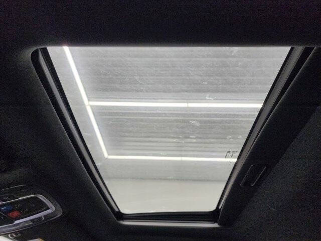 2023 RAM 3500 Limited