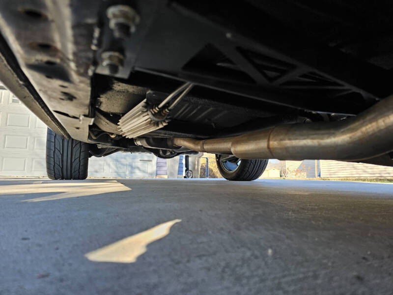 1966 Chevrolet Chevelle