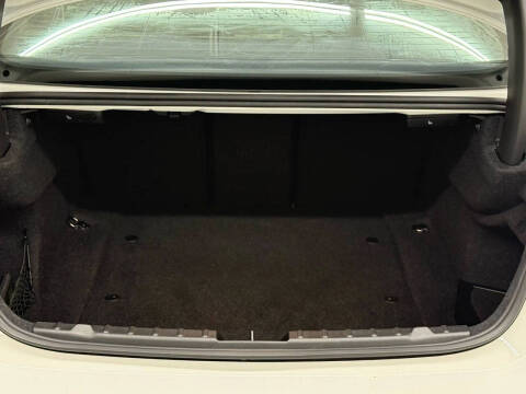 2018 BMW 4 Series 430i