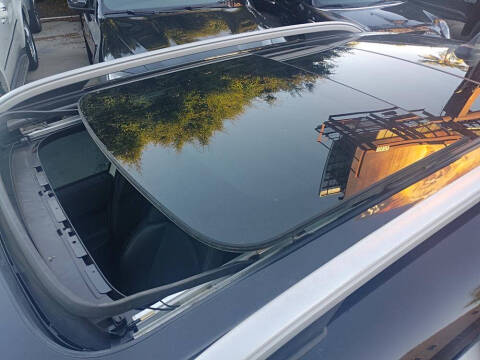 2020 MINI Countryman Cooper S