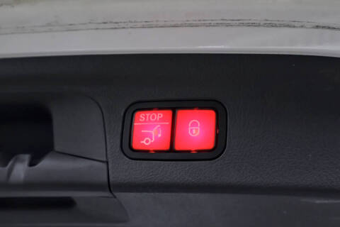 2020 Mercedes-Benz GLE GLE 350