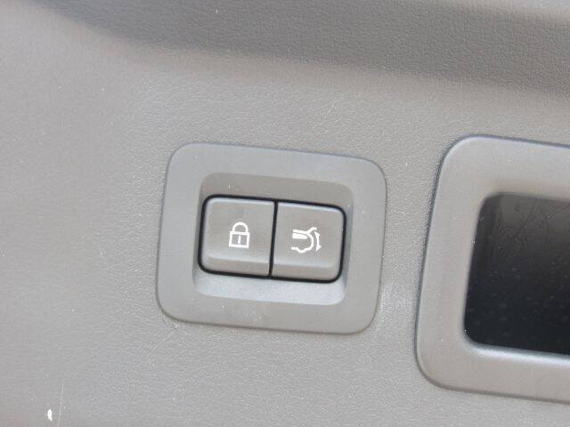 2024 Mazda CX-90 Plug-in Hybrid Preferred