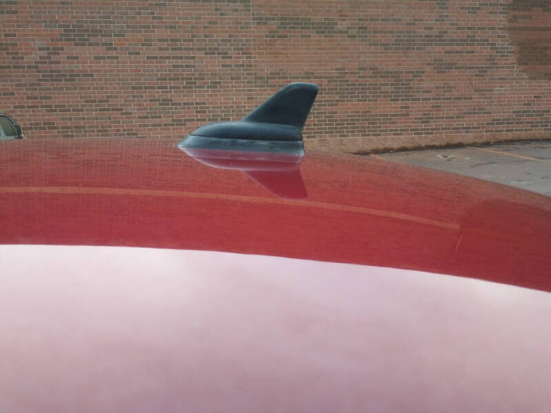 2018 Volkswagen Jetta 1.4T SE