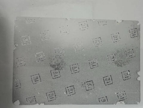 2022 Chevrolet Express 3500