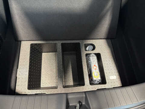 2026 Acura Integra w/A-SPEC