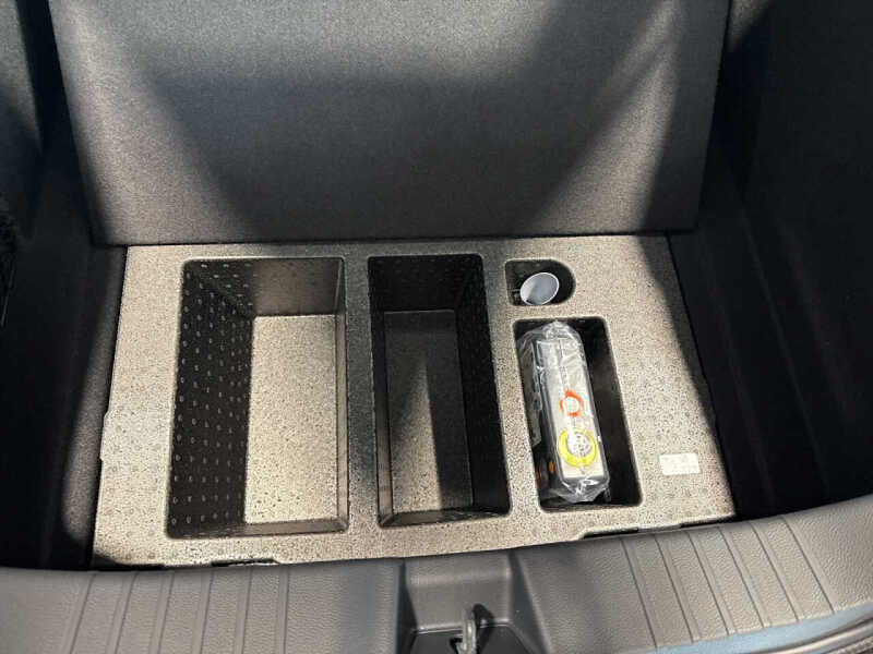 2026 Acura Integra w/A-SPEC