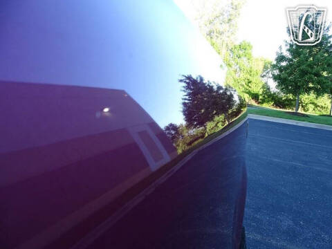 1979 International Scout