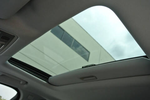 2011 Jaguar XF Premium