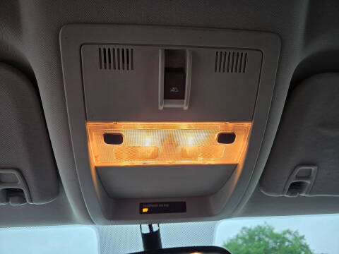 2010 Chevrolet Silverado 1500 LT