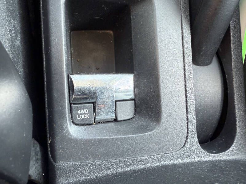 2017 Jeep Compass High Altitude