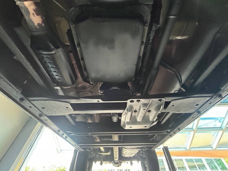 1995 GMC Sierra 1500