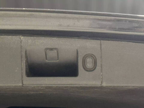 2019 Cadillac Escalade ESV Premium Luxury