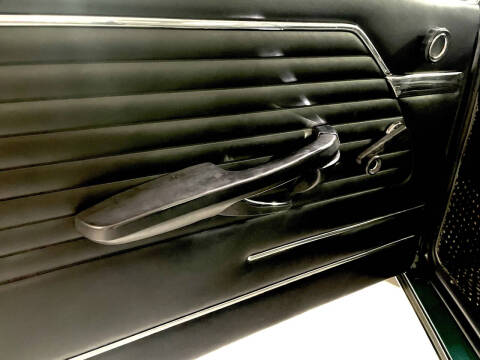 1970 BMW 2002