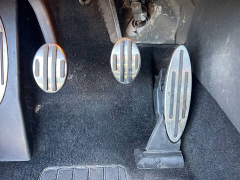 2013 MINI Countryman Cooper S